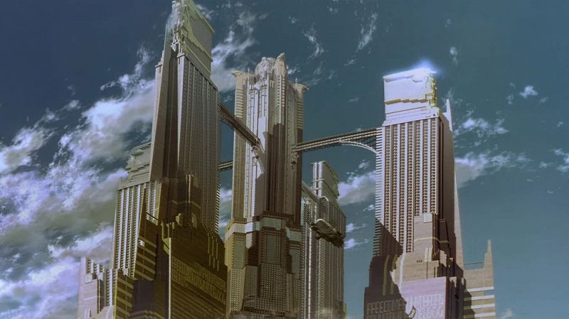 Otaku: Katsuhiro Otomo