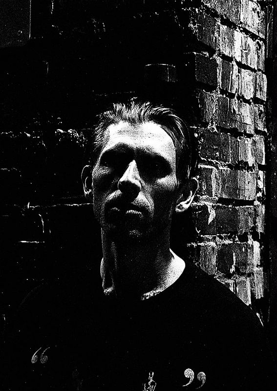 Axcess Amnesia w/ DEREK KANOWSKY