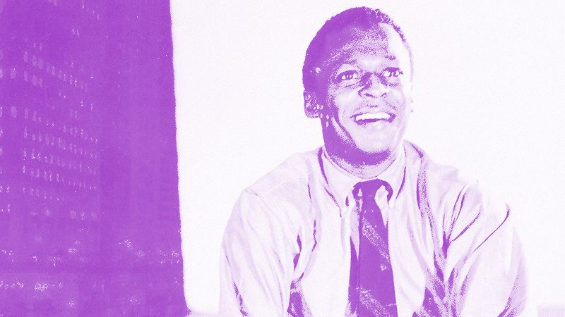 Miles Davis at 100: The Early Years 1946-1955 26th May 2026