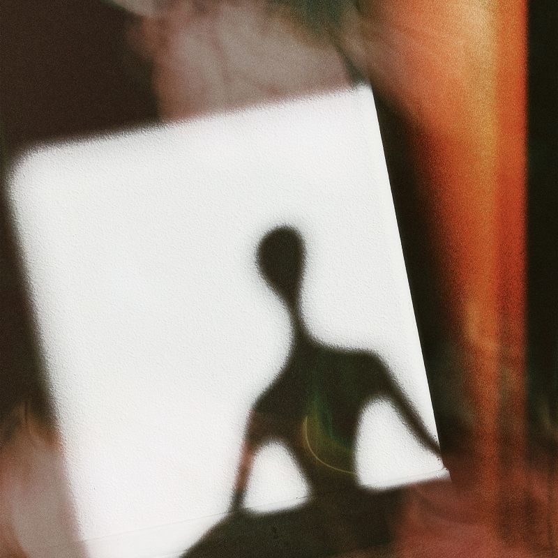 Spaces In Between w/ Introspekt