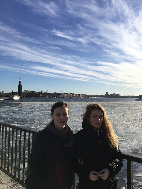 All Styles All Smiles