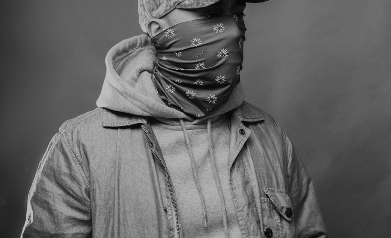 dreamcastmoe w/ Dj Drink Water