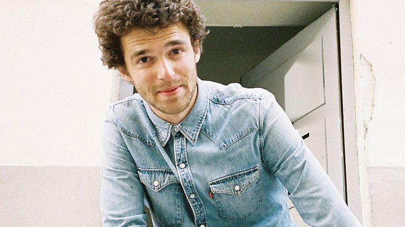 BFDM w/ Soichi Datsa & FULL QUANTIC PASS