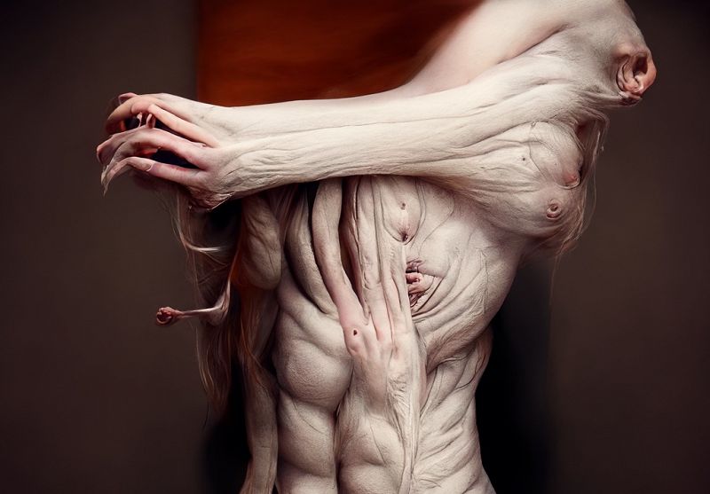 SPA w/ Andras_2020 & CHANTALL