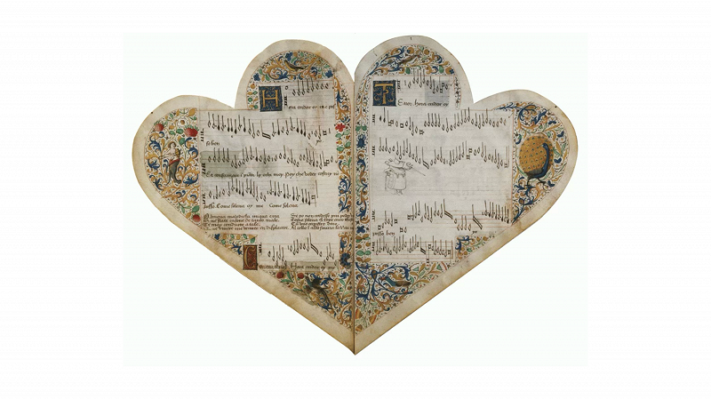 THE EARLY BIRD SHOW W/ PAM & Thelma Cappello