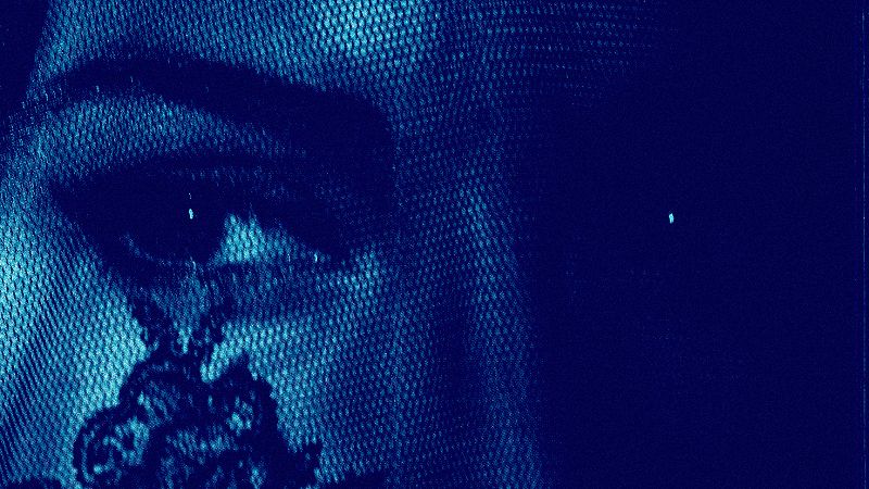 Gordon Cole Forever w/ Ebbeing