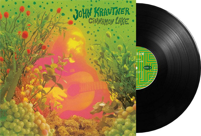 Rich & Johnny's Inzane Michigan