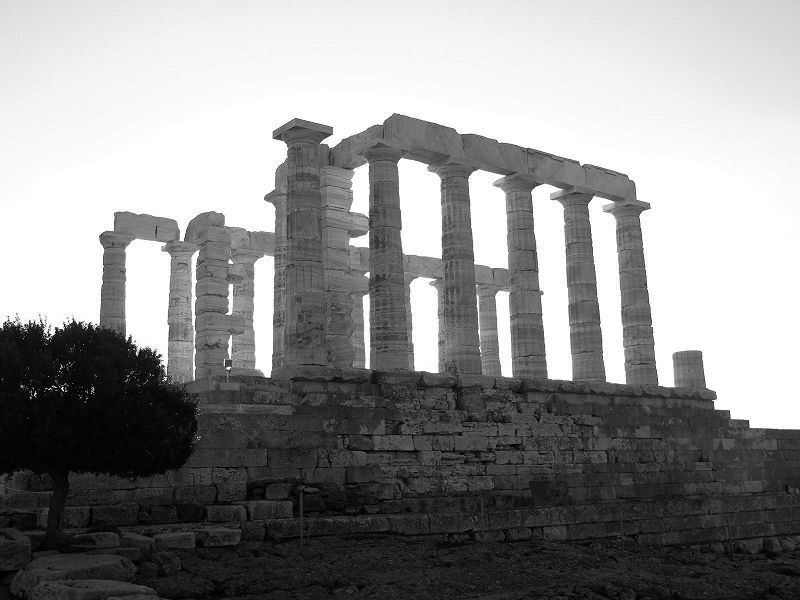 Rio Doce w/ Thiago Rosa