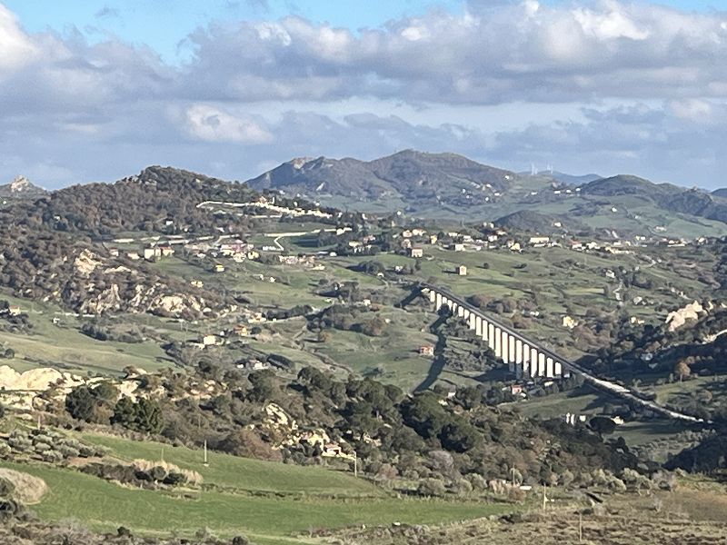 150 Session - Type-ing