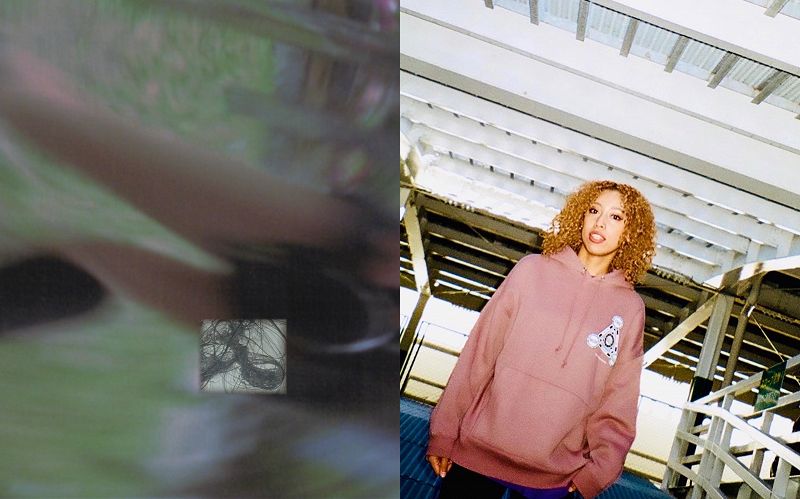 Akito w/ melon.obi & Lo-P