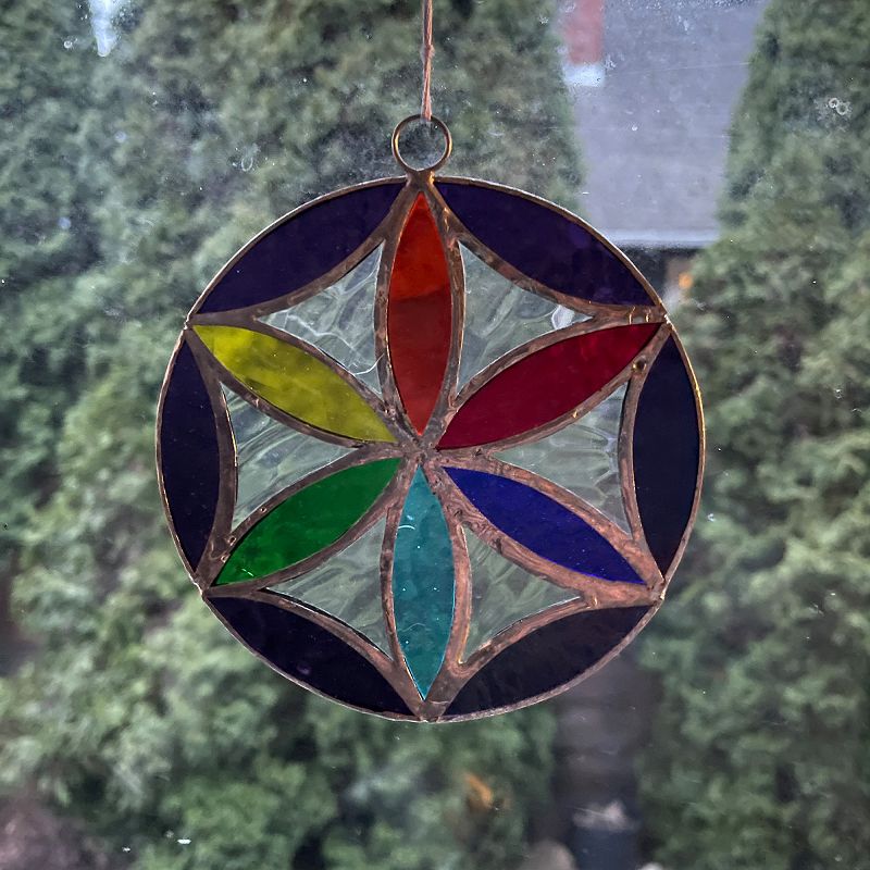 The Head Zone w/ Ripley Johnson