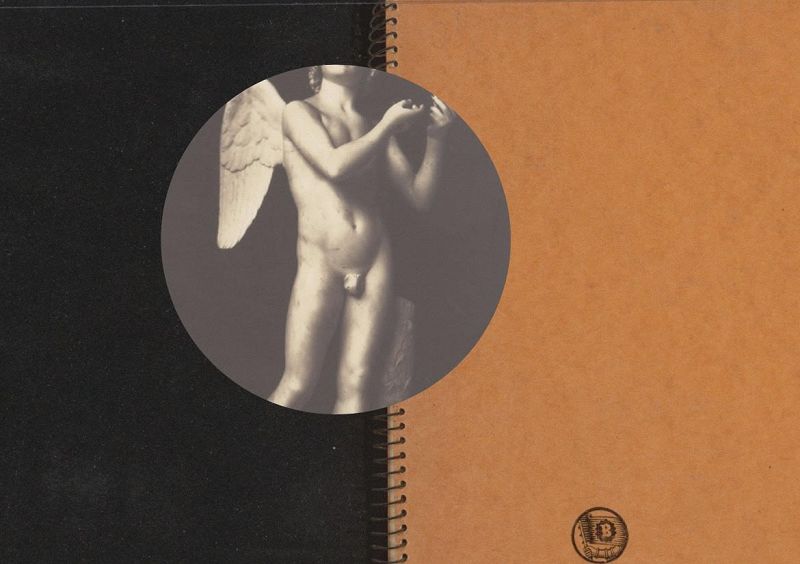 The Early Bird Show w/ Jack Rollo & enya