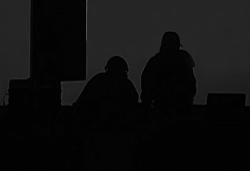 ГОСТ ЗВУК (GOST ZVUK) w/ SERWED