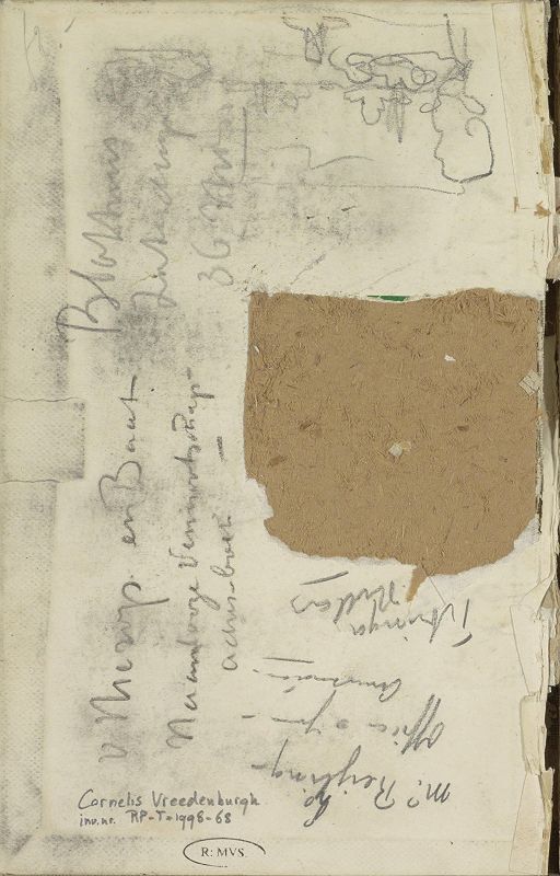 The Early Bird Show w/ Jack Rollo & Paddy Jazz