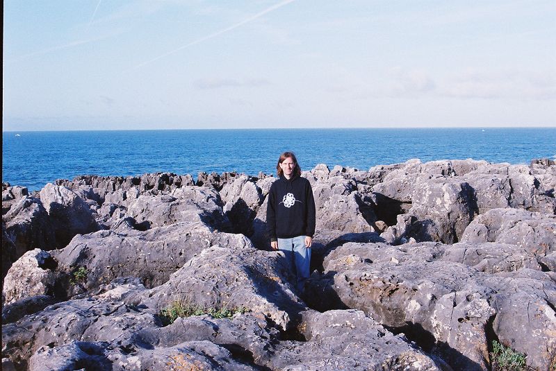 Image Search - Portugal Special 