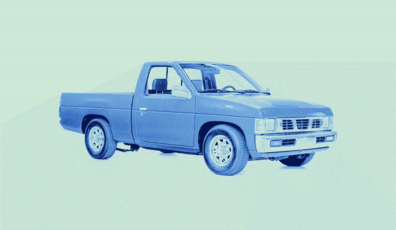 Day Care w/ DJ Randy Ellis & The Alaia of CQQL Records & Jeff Nelson: Drum and Bass from '93-'06