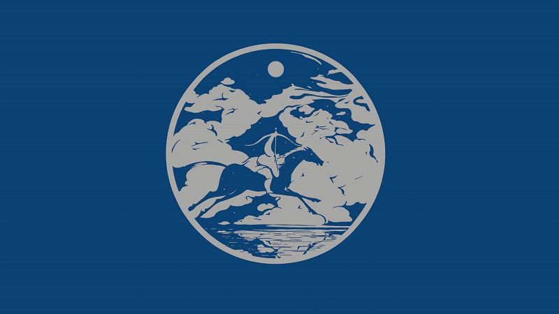 Lavender Kite Audio Research Hour w/ Barnaby Bennett - 1970 UK Prog & Jazz Rock