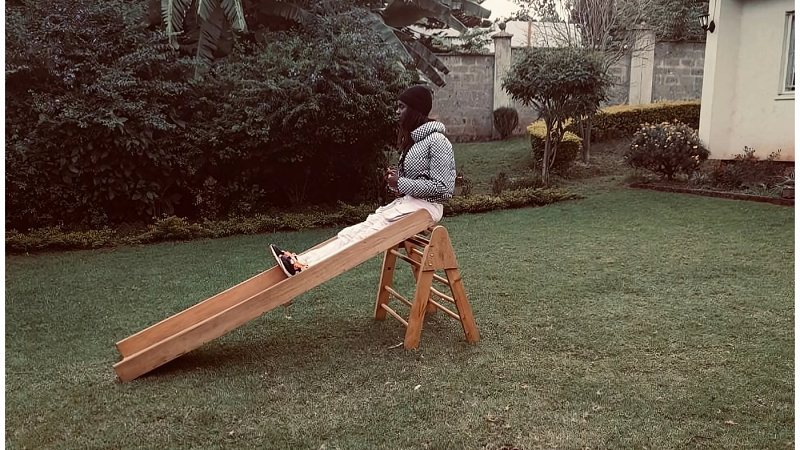 Waya Fyam w/ Prieste$$ TelzzzzZZ