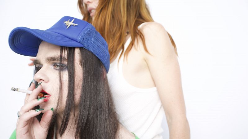 bodies of divine infinite and eternal spirit