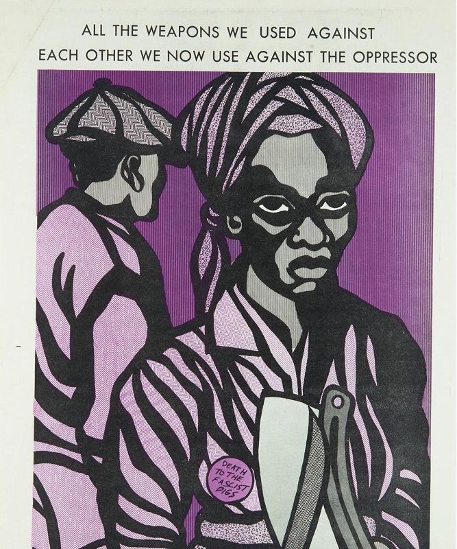 Foreign Hour — Foreigner Live in March 2016