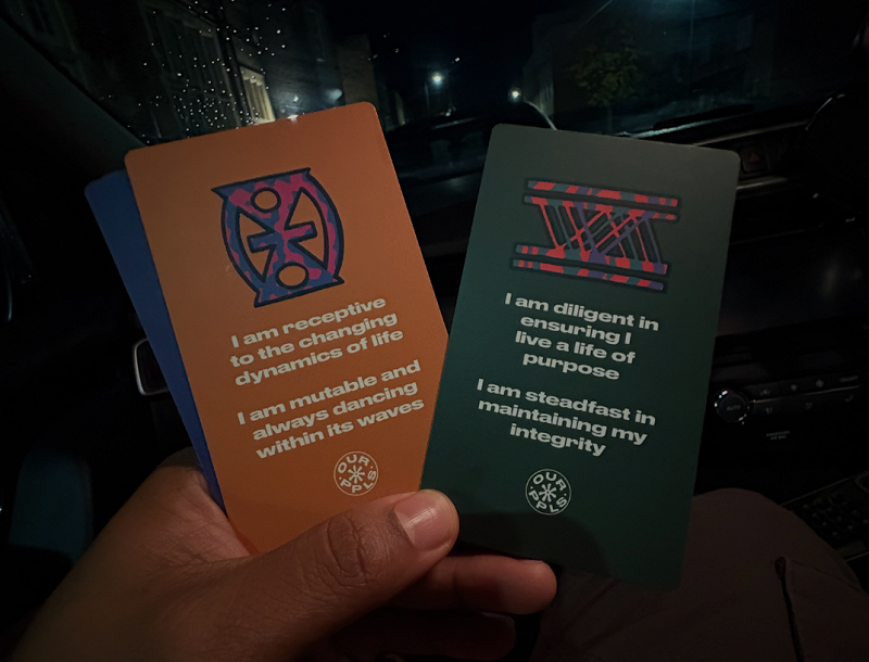 dreamcastmoe w/ KAZIM 