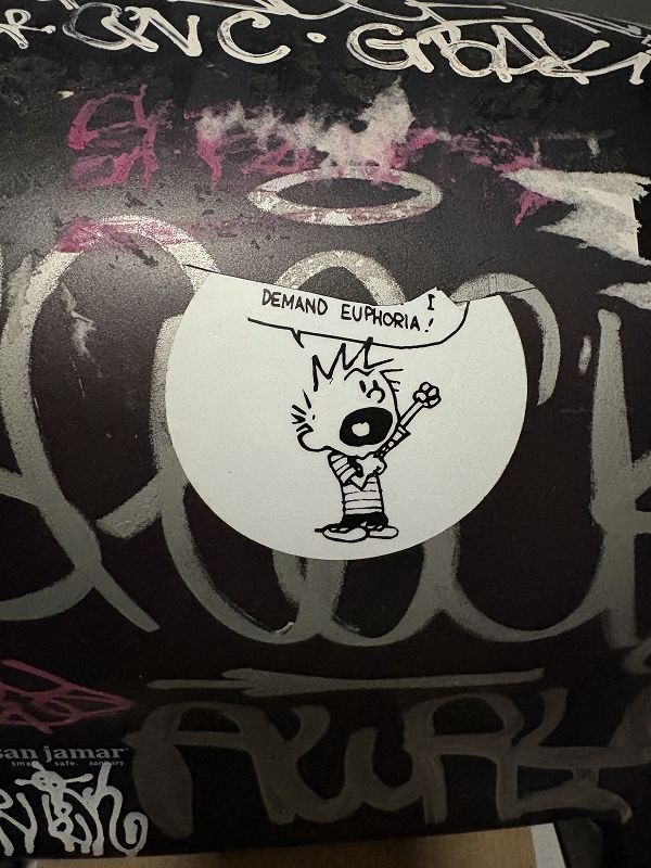 Hit Factory w/ DJ Wawa