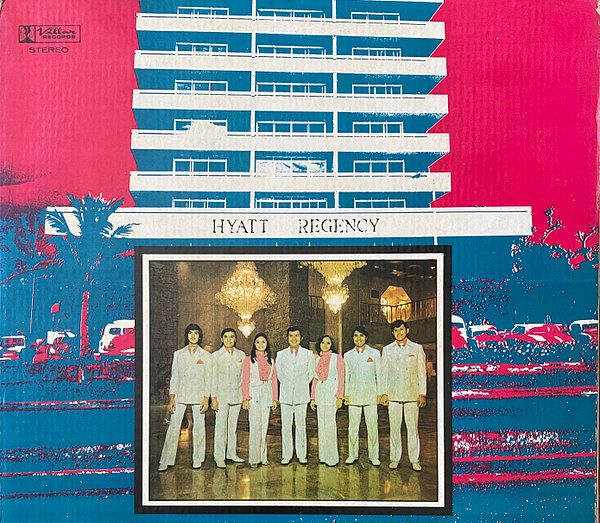 Zel Zele w/ Debora Ipekel & Ece Duzgit