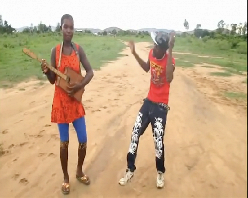 Autotune the World w/ Christopher Kirkley