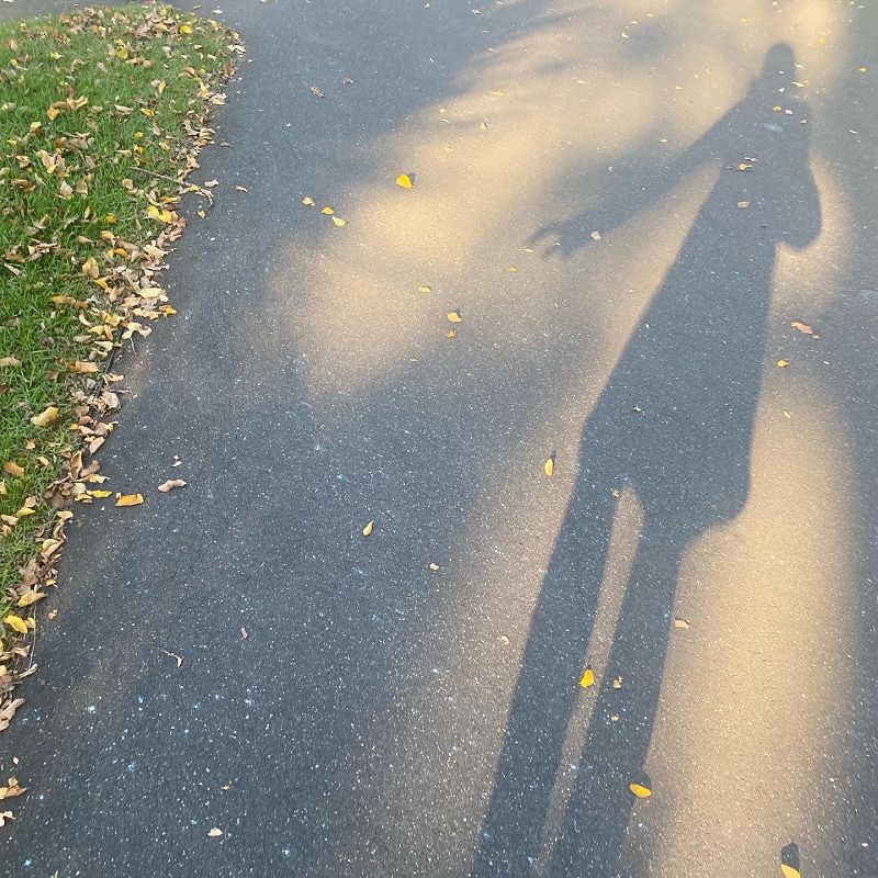 DJ FART IN THE CLUB w/ miscmeg