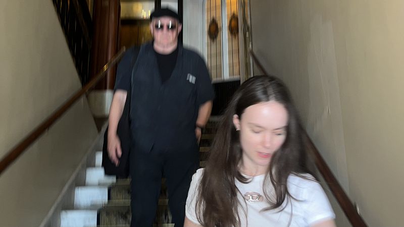 Klara Lewis x Graham Lewis - 30 Years Editions Mego