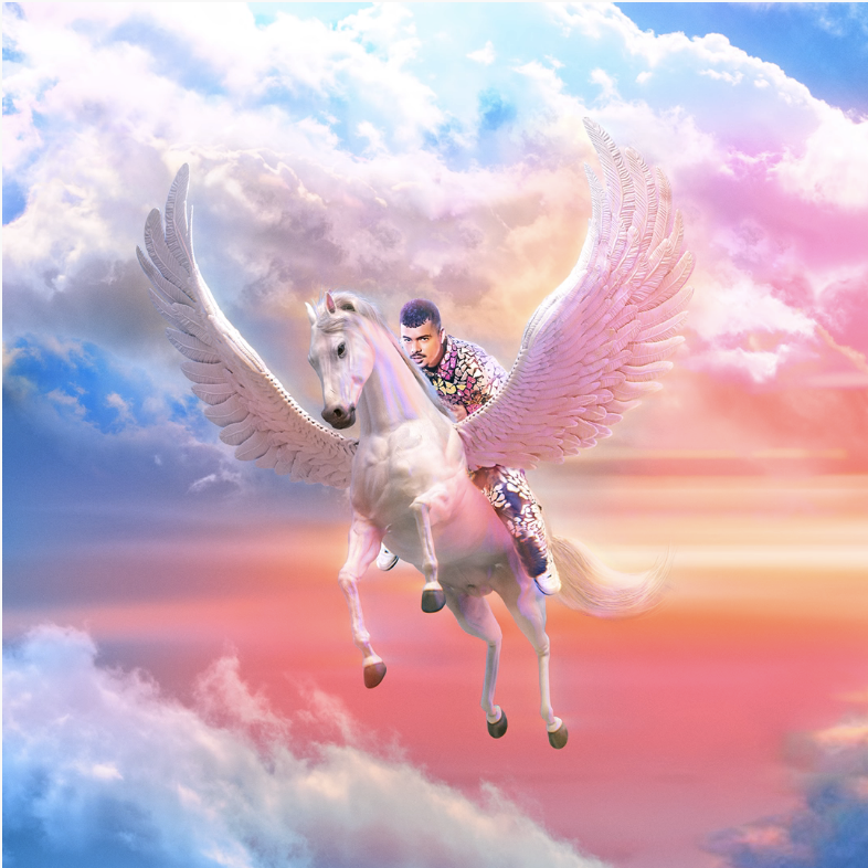 Autotune the World w/ Christopher Kirkley