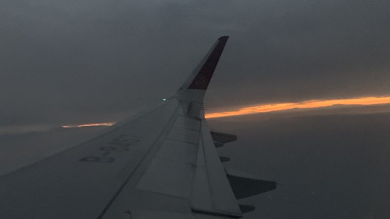 Live From Shanghai - Khemist 