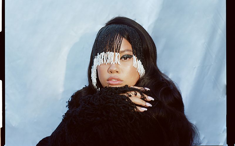 08d526dd-4bc5-49d6-ad64-