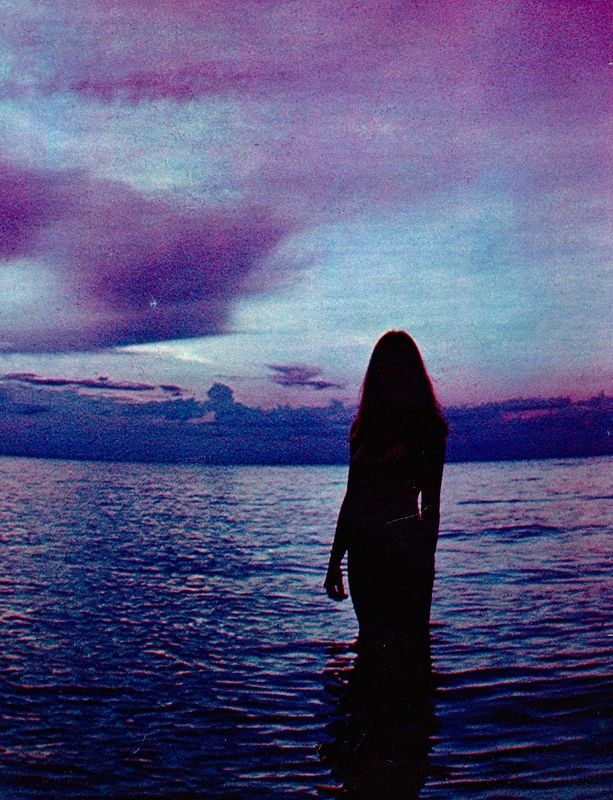 Acid Memories w/ Astral Vibes