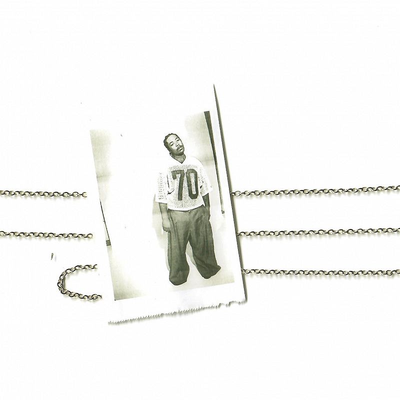 1080P w/ HD & KAMAAL