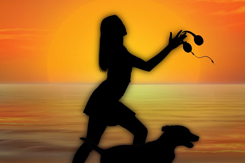 HE4RTBROKEN w/ AMALCROSSING