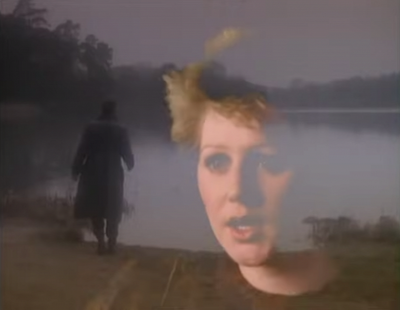 Image Search - Cocteau Twins Ephemera