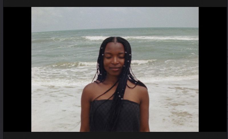 Speciwomen Presents: Kem Kem