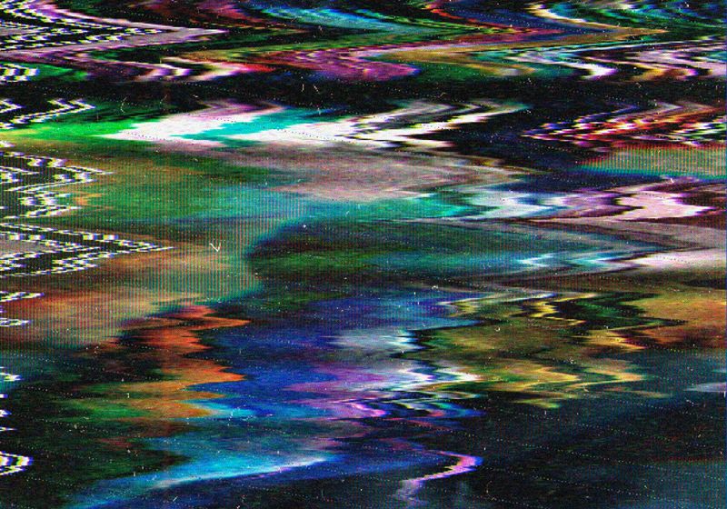 S K Y A P N E A w/ Yoshi Sodeoka