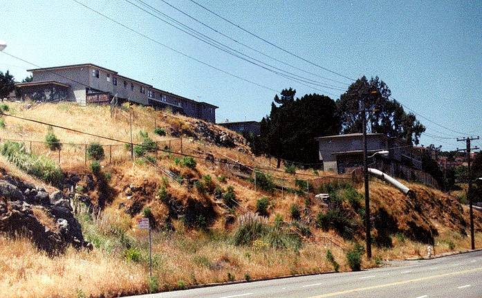 Rambo Radio w/ 12manrambo