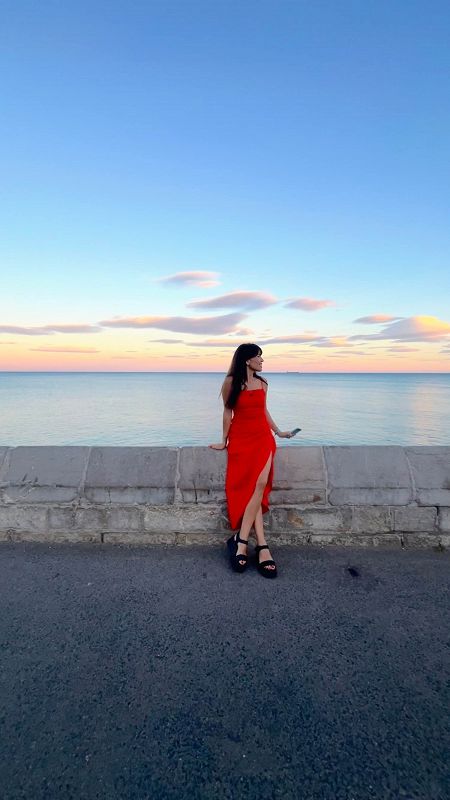 The NTS Breakfast Show w/ Coco María