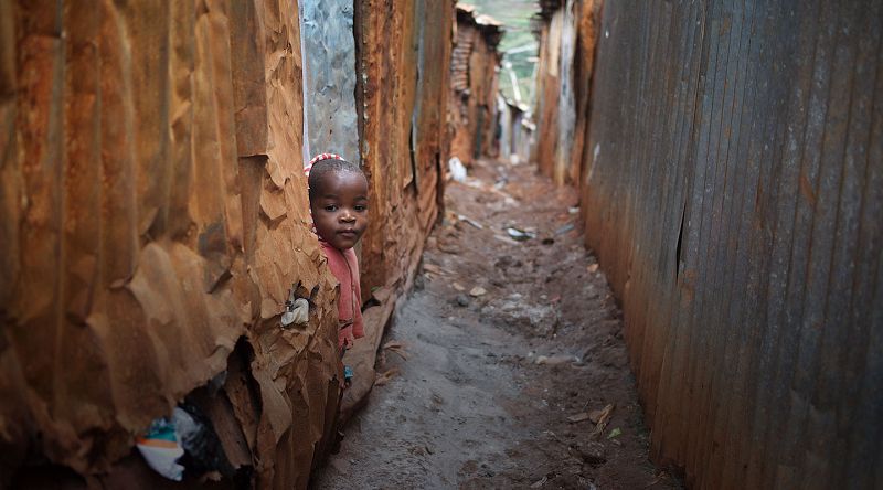 Coby Sey & Chicoco Collective presents First World Problems: Part 2