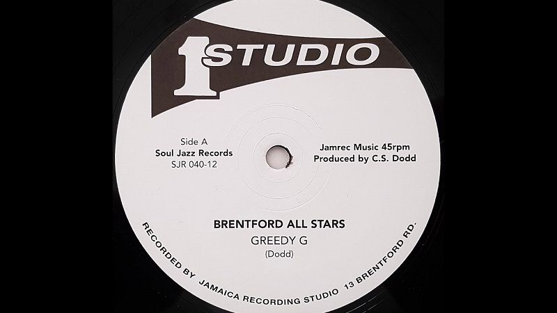 Buster Keaton's most amazing stunts