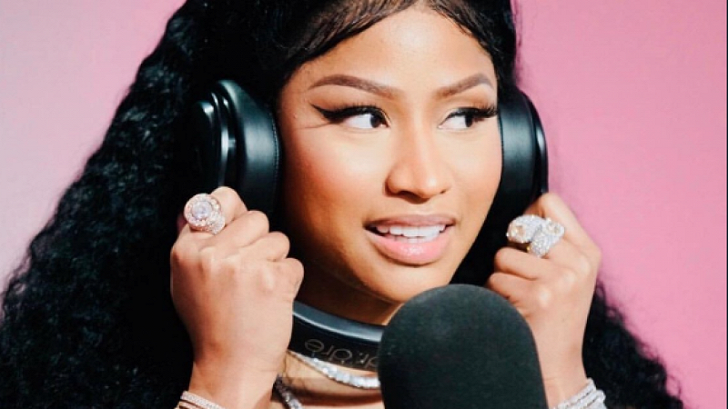 PU$$YRAP W/ JODY SIMMS