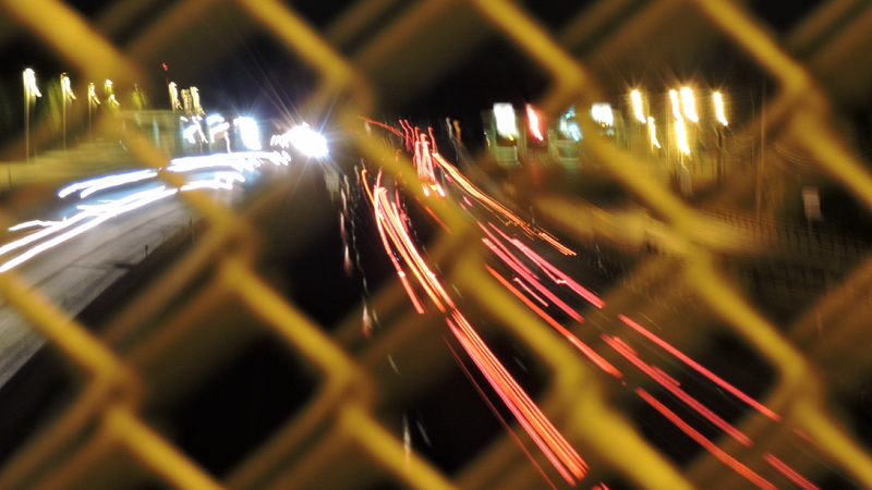 DAYDREAMT ON THE NORTHEAST REGIONAL W/ JOEYDUBS