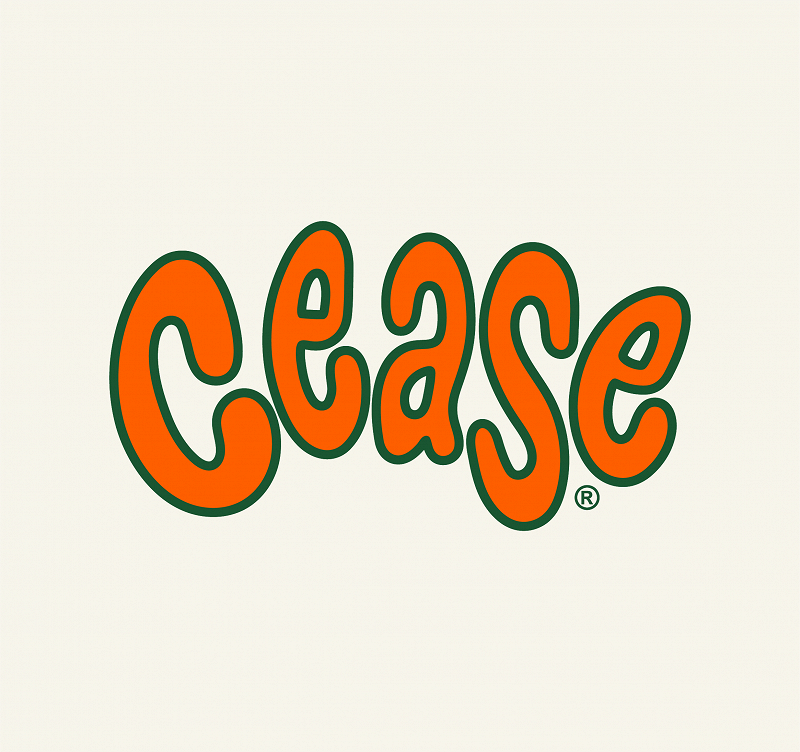 CEASE