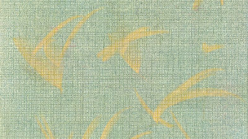 A Colourful Storm - Heavenly Creatures