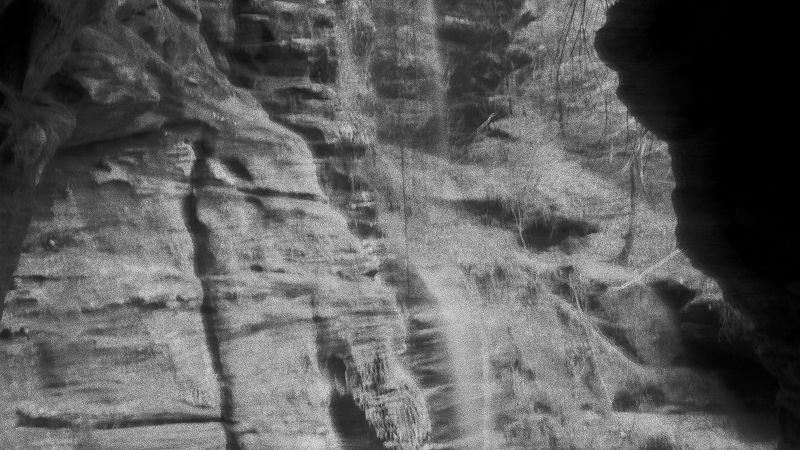 SUBTERRANEAN REBIRTH W/ ANCIENT LANGUAGE