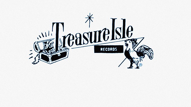NTS Guide to: Treasure Isle Dubs & Versions