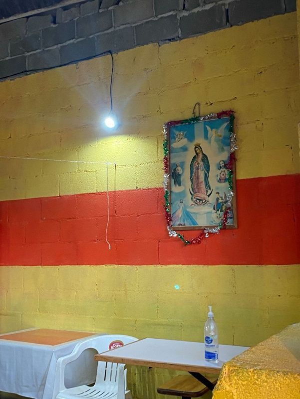 Club Coco w/ Coco María